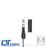 Lutron-CD4306_001