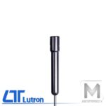 Lutron-YK22CTA_001
