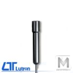 Lutron-YK2001PHA_001