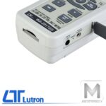 Lutron-WA2017SD_001