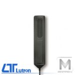 Lutron-GC2028_001