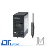 Lutron-TRSLT1A4_001