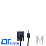 Lutron-UPCB_001