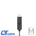 Lutron-USB01_001