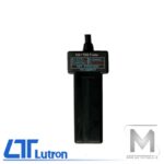 Lutron-YK200PCT_001