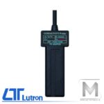 Lutron-YK200PCD_001