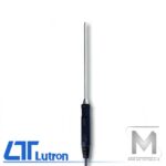 Lutron-TRTMP1A4_001