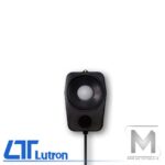 Lutron-TRLXT1A4_001