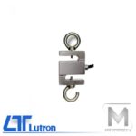 Lutron-TRLDT1A4_001