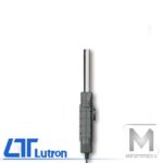 Lutron-TRSLT1A4_001