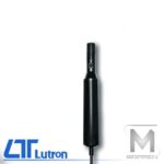 Lutron-TRDOT1A4_001