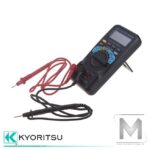 Kyoritsu-kew1009_001