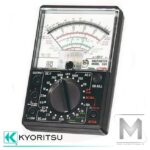 kyoritsu-kew1109s_001