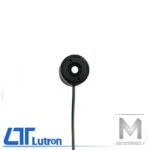 Lutron-SPM1116SD_001