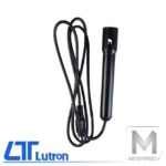 Lutron-CD4303_001