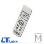 Lutron-WA2017SD_001