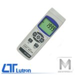 Lutron-LX1128SD_001