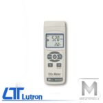 Lutron-GCH2018_001