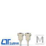 Lutron-UPCB_001