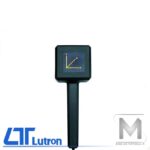 Lutron-EMF828_001