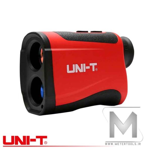 Uni-T-LM1000_004