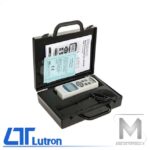 Lutron-MG3003SD_001