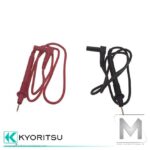 Kyoritsu-kew1009_001