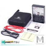 Kyoritsu-kew1109S_001