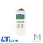 Lutron-EMF819_001