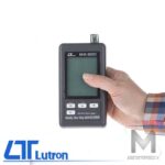 Lutron-MHB382SD_001