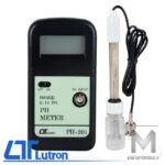 Lutron-PH201_001