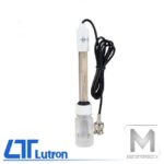 Lutron-PH206_001