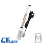 Lutron-PH201_001