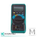 Kyoritsu-kew1009_001