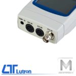 Lutron-WA2017SD_001