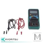 Kyoritsu-kew1009_001