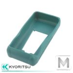 Kyoritsu-kew1009_001