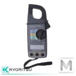 Kew2007A کلمپ متر دیجیتال 1 kyoritsu-kew2007a_001
