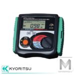 kyoritsu-kew3005a_001