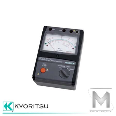 Kyoritsu-kew3123A_001
