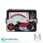 kyoritsu-kew3120a_001