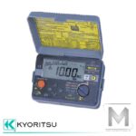 kyoritsu-kew3021a_001