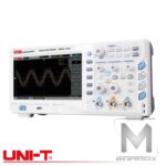 uni-t-2102cem_001