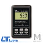 lutron-ds2013sd-001