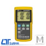 lutron-bvb8207sd-001