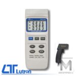 lutron-rgb1002-001