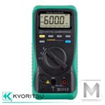 kyoritsu-kew1012_001