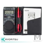 kyoritsu-kew1018h_001