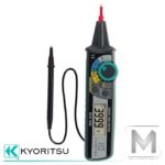 kyoritsu-kew1030_001