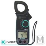 kyoritsu-kew2117r_001